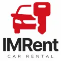 IMRent